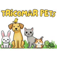 Tricomar Pets