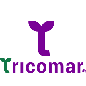 Tricomar