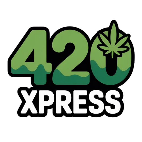 420 Xpress